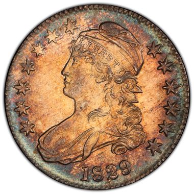 Cert 12942943 - Coin Image