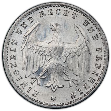 Cert 12955667 - Coin Image