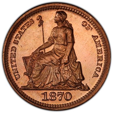 Cert 12959367 - Coin Image