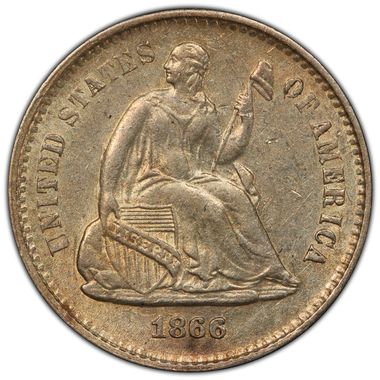 Cert 12984058 - Coin Image
