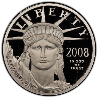 Cert 12987868 - Coin Image