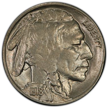 Cert 13015666 - Coin Image