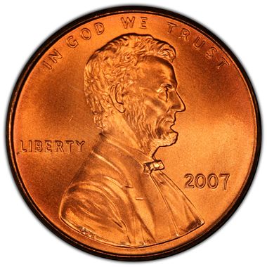 Cert 13023666 - Coin Image