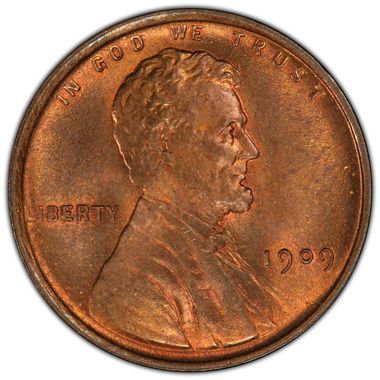 Cert 13031878 - Coin Image