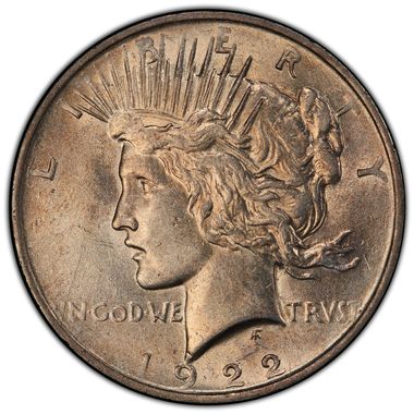 Cert 13031881 - Coin Image