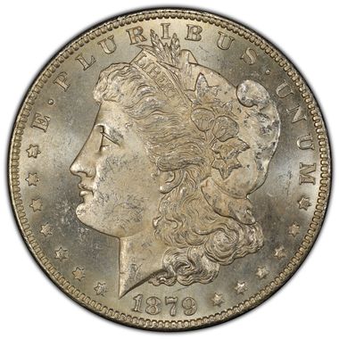 Cert 13046441 - Coin Image