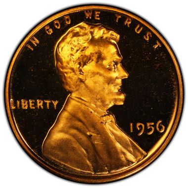 Cert 13053213 - Coin Image