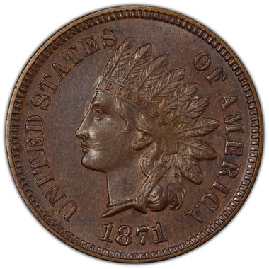 Cert 13062823 - Coin Image