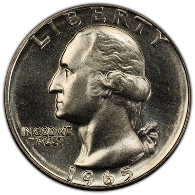 Cert 13073308 - Coin Image