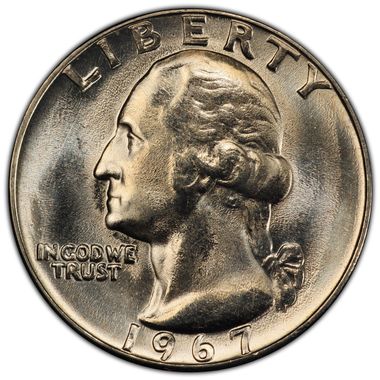 Cert 13073311 - Coin Image