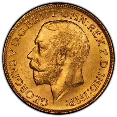 Cert 13098314 - Coin Image