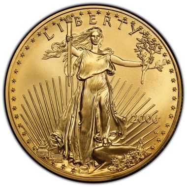 Cert 13115914 - Coin Image