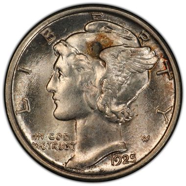 Cert 13133153 - Coin Image