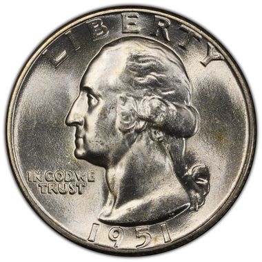 Cert 13140756 - Coin Image