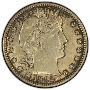 Cert 13178551 - Coin Image