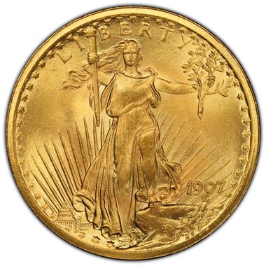 Cert 13179921 - Coin Image