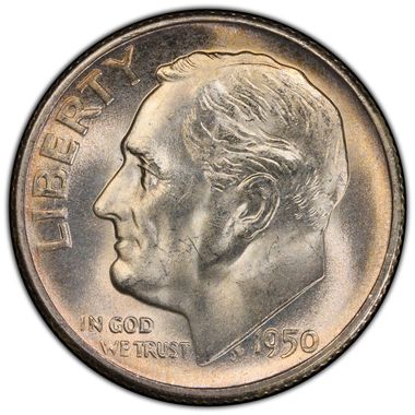 Cert 13200656 - Coin Image