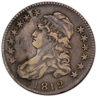 Cert 13202935 - Coin Image