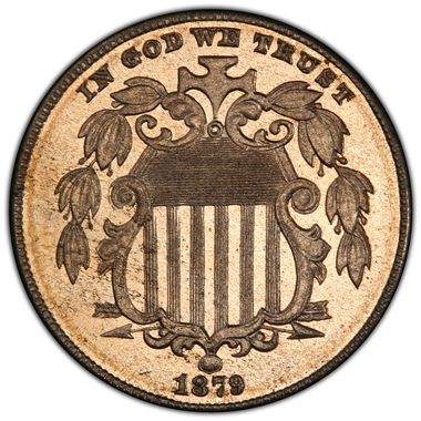 Cert 13222404 - Coin Image