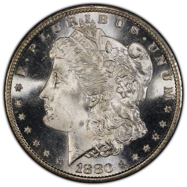 Cert 13227763 - Coin Image