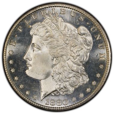 Cert 13227764 - Coin Image