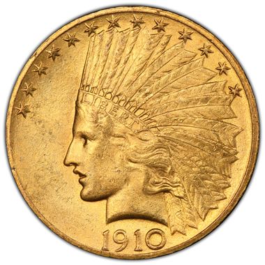 Cert 13230449 - Coin Image