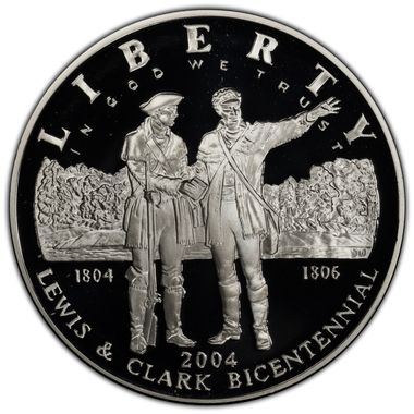 Cert 13239213 - Coin Image