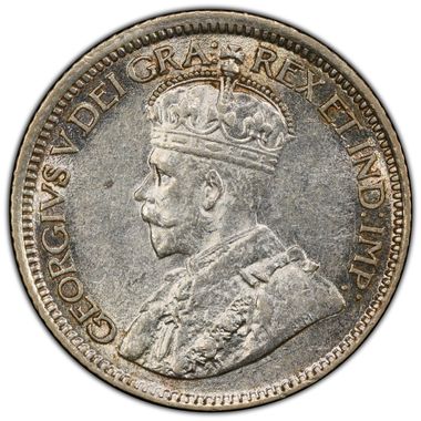 Cert 13242439 - Coin Image