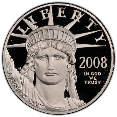 Cert 13256374 - Coin Image