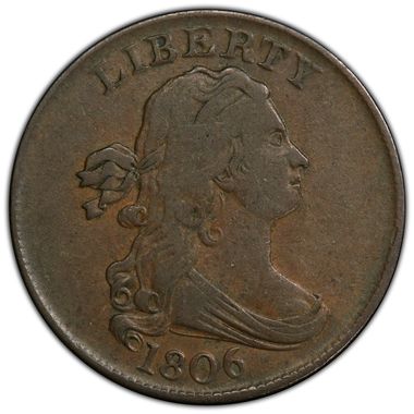 Cert 13261503 - Coin Image