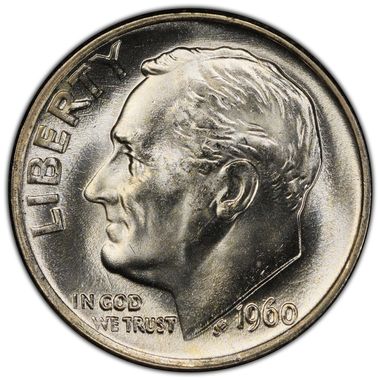 Cert 13265020 - Coin Image