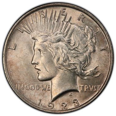 Cert 13279530 - Coin Image