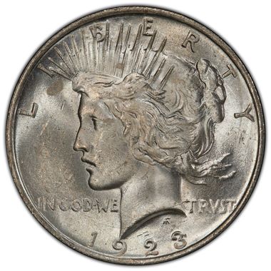 Cert 13280378 - Coin Image