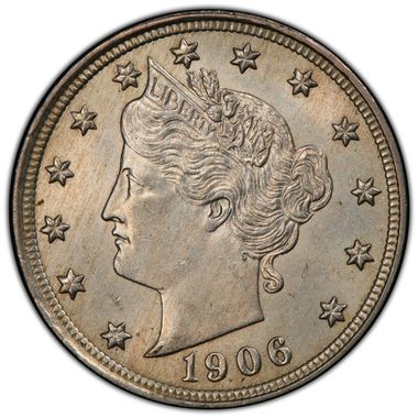 Cert 13282599 - Coin Image