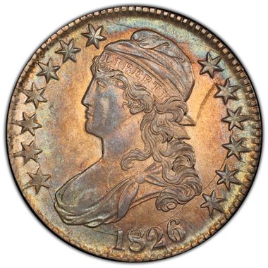Cert 13310962 - Coin Image