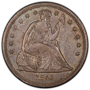 Cert 13311358 - Coin Image