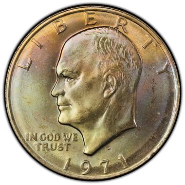 Cert 13325308 - Coin Image