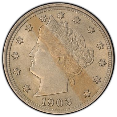 Cert 13341537 - Coin Image