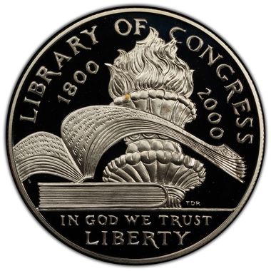 Cert 13341775 - Coin Image