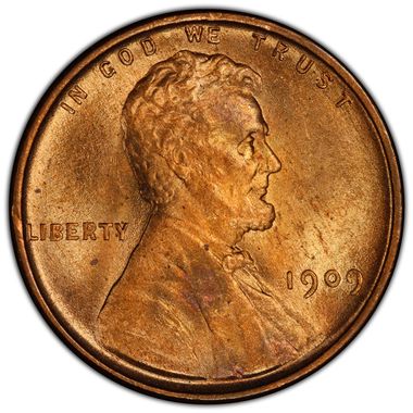 Cert 13346528 - Coin Image