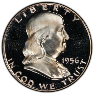 Cert 13361339 - Coin Image