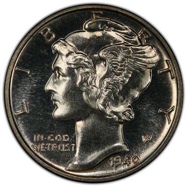 Cert 13362347 - Coin Image