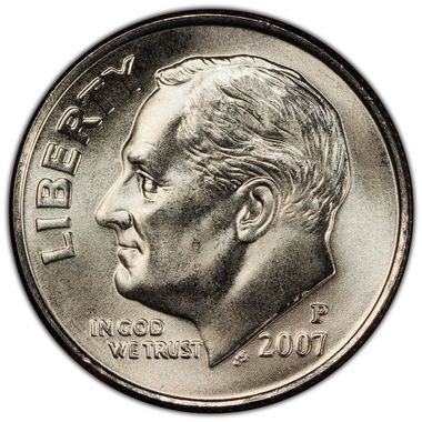 Cert 13364193 - Coin Image