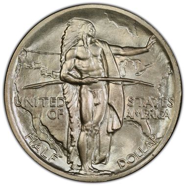 Cert 13392313 - Coin Image