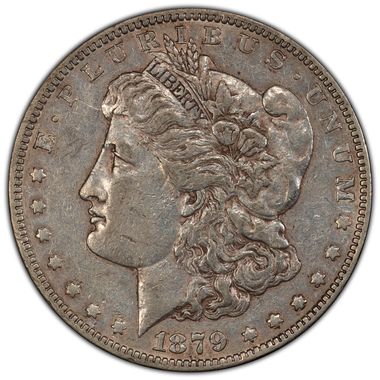 Cert 13396020 - Coin Image