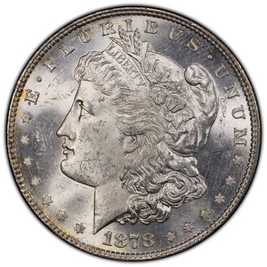 Cert 13399377 - Coin Image