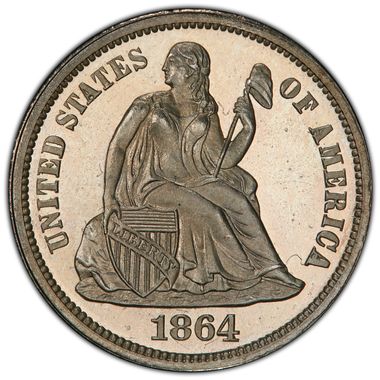 Cert 13414701 - Coin Image