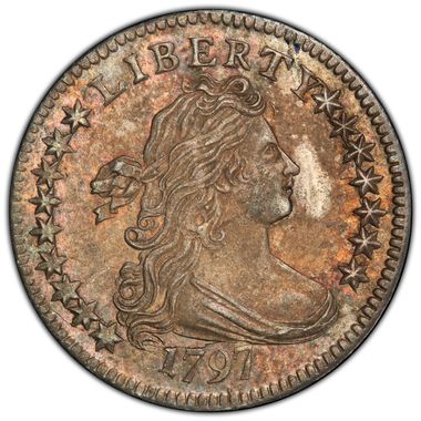 Cert 13437010 - Coin Image