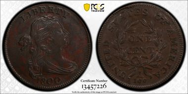 1800 1C S-200 AU55BN