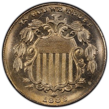 Cert 13459169 - Coin Image